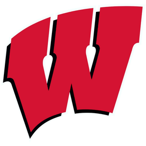 Winnsboro-Red-Raiders - Görsel 1