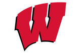 Winnsboro-Red-Raiders - Görsel 1