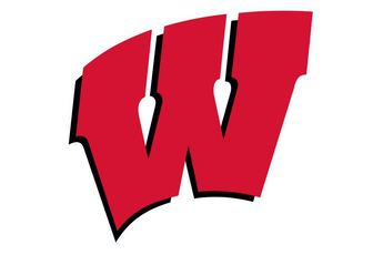 Winnsboro-Red-Raiders - Görsel 1