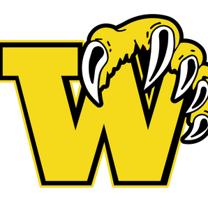 Winona-Wildcats - Görsel 1