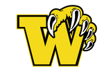 Winona-Wildcats - Görsel 1