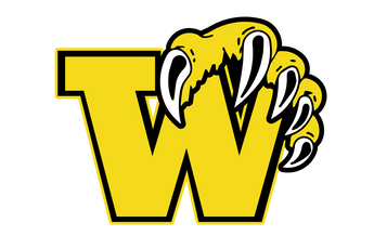 Winona-Wildcats - Görsel 1