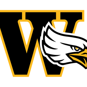 Woden-Eagles - Görsel 1