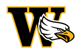 Woden-Eagles - Görsel 1