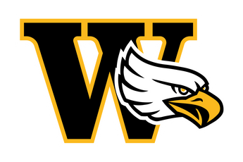 Woden-Eagles - Görsel 1