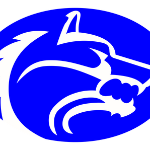 Wolfe-City-Wolves - Görsel 1