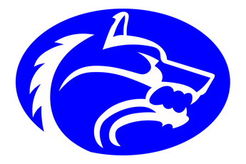 Wolfe-City-Wolves - Görsel 1