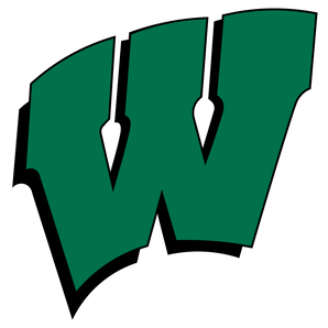 Woodsboro-Eagles - Görsel 1