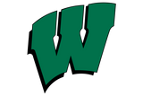 Woodsboro-Eagles - Görsel 1