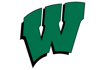 Woodsboro-Eagles - Görsel 1