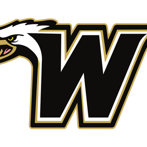 Woodville-Eagles - Görsel 1