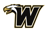 Woodville-Eagles - Görsel 1