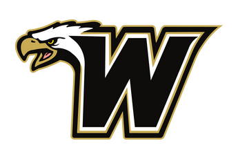 Woodville-Eagles - Görsel 1