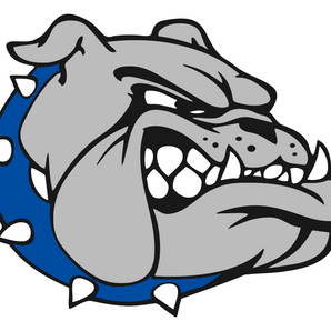 Wortham-Bulldogs - Görsel 1