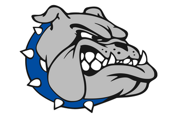 Wortham-Bulldogs - Görsel 1