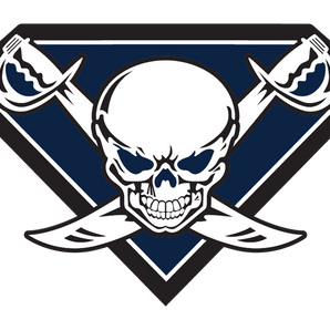 Wylie-East-Raiders - Görsel 1