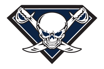 Wylie-East-Raiders - Görsel 1