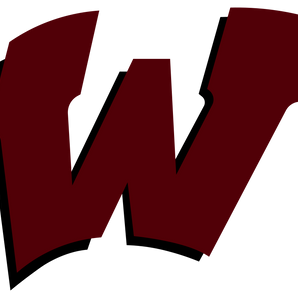 Wylie-Pirates - Görsel 1
