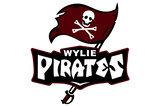 Wylie-Pirates - Görsel 2