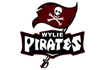 Wylie-Pirates - Görsel 2