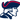 Wylie-Preparatory-Patriots - Görsel 1