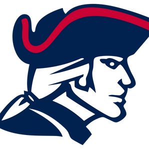 Wylie-Preparatory-Patriots - Görsel 1
