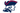 Wylie-Preparatory-Patriots - Görsel 1