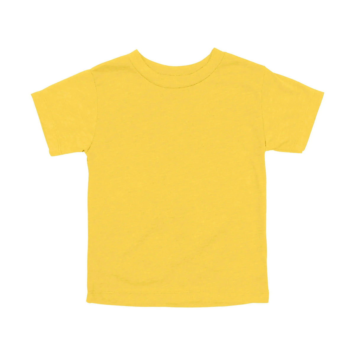 Bella + Canvas 3001T | Toddler Jersey Tee 3001 T - 5T - Iris DTF 