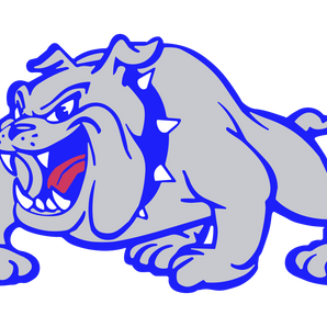 Yoakum-Bulldogs - Görsel 1