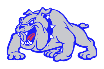 Yoakum-Bulldogs - Görsel 1