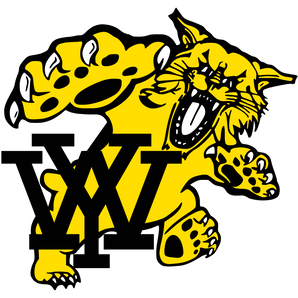 Yorktown-Wildcats - Görsel 1