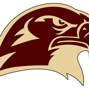 Zapata-Hawks - Görsel 1