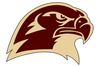 Zapata-Hawks - Görsel 1