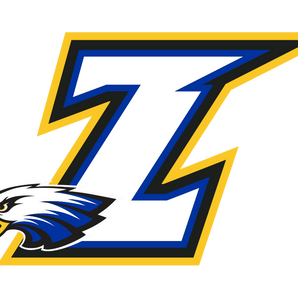 Zavalla-Eagles - Görsel 1