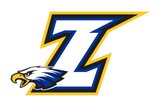 Zavalla-Eagles - Görsel 1