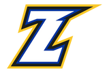 Zavalla-Eagles - Görsel 2