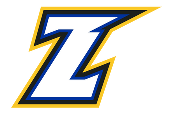 Zavalla-Eagles - Görsel 2