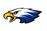 Zavalla-Eagles - Görsel 3