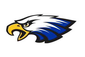 Zavalla-Eagles - Görsel 3