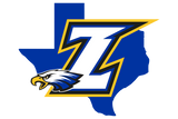 Zavalla-Eagles - Görsel 4