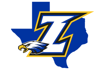 Zavalla-Eagles - Görsel 4
