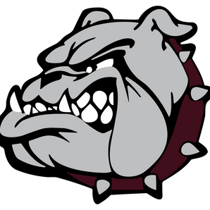 Zephyr-Bulldogs - Görsel 1