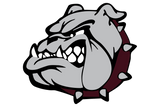 Zephyr-Bulldogs - Görsel 1