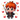 Harry Potter Ron Weasley Valentine's Day Design | Iris DTF