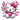 Hello Kitty Smile Valentine's Day Design | Iris DTF