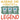 Dentist Dad Design - DTF Ready To Press
