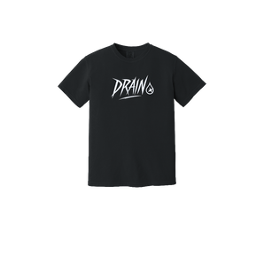Custom T-Shirt - Unisex - S (Comfort Colors 1717CL)