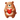 Bear Holding A Big Red Heart Design | Iris DTF