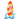 Ride The Wave Design - DTF Ready To Press