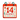 Valentine's Day Calendar Design | Iris DTF